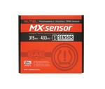 Autel 300050 | 240-Pack 1-Sensor Bulk Box