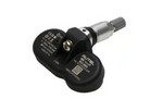 Autel 300100 | MX-Sensor BLE Universal TPMS Sensor