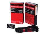 Autel 300210 | Programmable Commercial Vehicle TPMS Sensor