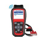 Autel 700010 | MaxiTPMS TS508WF TPMS Service Tool with Wi-Fi Updates
