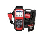Autel 700100 | MaxiTPMS TS508K-4 Advanced TPMS Service Tool