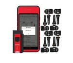 Autel 700130 | MaxiTPMS ITS600K8 Kit