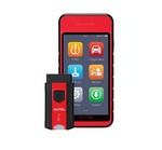 Autel 700150 | MaxiTPMS ITS600 Pro