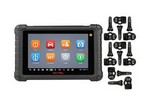 Autel 700300 | MaxiTPMS TS900K-8 Kit