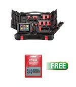Autel 906BT1YRUPDP | MS906BT 1-Year Total Care Program