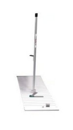 Autel ADASBAT | ADAS Blind Spot Aiming Tool Kit
