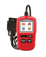 Autel AL329 | AutoLink AL329 OBD-II Code Reader