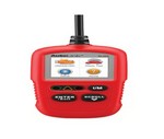 Autel AL329P | AutoLink AL329 OBD-II Code Reader