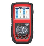 Autel AL539 | AutoLink AL539 OBD-II/CAN Electrical Test Tool