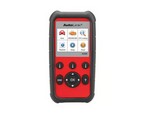 Autel AL629 | AutoLink AL629 OBD-II Scanner