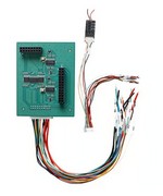 Autel APB131 | MaxiIM APB131 Adapter