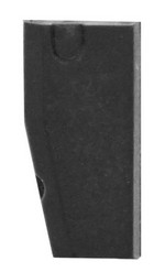 Autel AT100 | Box of 500 AT100 Universal Programmable TPMS Sensors