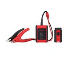 Autel BT508 | MaxiBAS BT508 Battery & Electrical System Tester