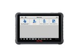 Autel BT609 | MaxiBAS BT609 Battery & Electrical System Analyzer