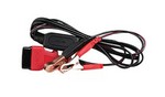 Autel BTMS | MaxiBAS BTMS Accessory Kit