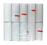 Autel BTPAPER | Battery Tester Paper Rolls (10-Pack)