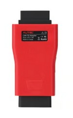 Autel CANFD-ADAPT | CAN FD Adapter