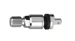 Autel CV003 | Chrome Metal TPMS Valve Stem