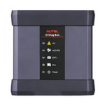 Autel EVDIAGKIT | MaxiSYS EV Diagnostic Upgrade Kit
