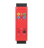 Autel G-BOX2 | G-BOX2 Key Programming Adapter