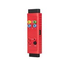 Autel G-BOX3 | G-BOX3 Key Programming Adapter