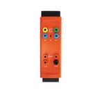 Autel G-BOXP | MaxiIM G-BOX1