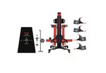 Autel IA700 | IA700 ADAS Calibration Frame