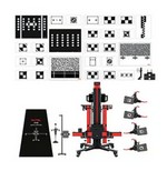 Autel IA700LDW | IA700 ADAS LDW System