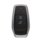 Autel IKEYAT2 | MaxiIM IKEY AT2 Universal Smart Key