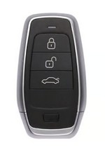 Autel IKEYAT3T | MaxiIM IKEY AT3-T Universal Smart Key