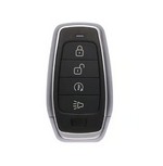 Autel IKEYAT4PC | MaxiIM IKEY AT4-PC Universal Smart Key