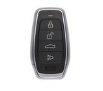 Autel IKEYAT4TP | MaxiIM IKEY AT4-TP Universal Smart Key