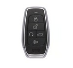 Autel IKEYAT5TPR | MaxiIM IKEY AT5-TPR Universal Smart Key