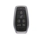 Autel IKEYAT6TPS | MaxiIM IKEY AT6-TPS Universal Smart Key