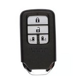 Autel IKEYHD4S | MaxiIM IKEY HD4-S Universal Smart Key
