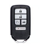 Autel IKEYHD5TPR | MaxiIM IKEY HD5-TPR Universal Smart Key