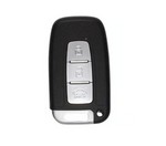 Autel IKEYHY3T | MaxiIM IKEY HY3-T Universal Smart Key