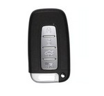 Autel IKEYHY4TP | MaxiIM IKEY HY4-TP Universal Smart Key