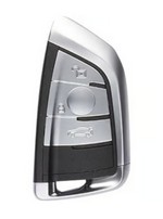 Autel IKEYRZ3T | MaxiIM IKEY RZ3-T Universal Smart Key
