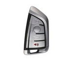 Autel IKEYRZ4TP | MaxiIM IKEY RZ4-TP Universal Smart Key