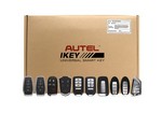 Autel IKEYTOP10 | IKEY Top 10 Smart Key Package