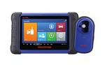 Autel IM508 | MaxiIM IM508 Key Programmer & IMMO Service Tool
