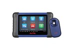 Autel IM508S | MaxiIM IM508S Key Programming Tablet