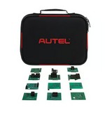 Autel IMKPA | Expanded Key Programming Accessories Kit