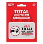 Autel ITSUPDATE | MaxiTPMS ITS600 Upgrade & Update Card