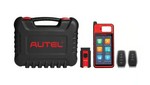 Autel KM100 | Universal Key Generator Kit