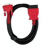 Autel MAINCABLEV2 | Replacement OBD-II Cable for MX900