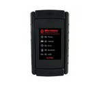 Autel MAXISYS-VCI | MaxiSYS Electronic Bluetooth Interface