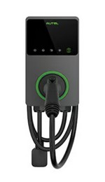 Autel MC40AP14I | MaxiCharger AC Wallbox Home Smart EV Charger