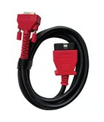 Autel MCV2MSU9 | Main Cable V2.0 Diagnostic Cable